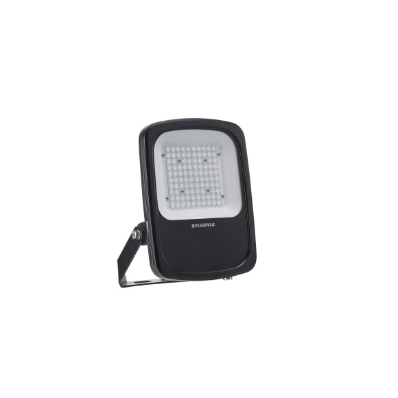 SYLVANIA SY0056700 LED reflektor KALANI integrovaný LED zdroj | 7300lm | 3000K