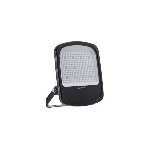 SYLVANIA SY0056714 LED reflektor KALANI integrovaný LED zdroj | 23300lm | 4000K
