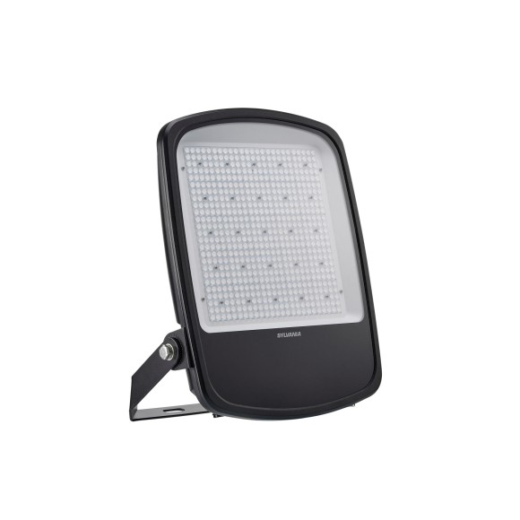 SYLVANIA SY0056718 LED reflektor KALANI integrovaný LED zdroj | 46400lm | 4000K