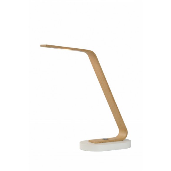 Lucide 03618/05/72 LED stolní lampička Dani 1x5W|3000K