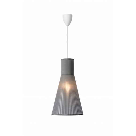 Lucide 06409/01/36 závěsné stropní svítidlo Lima 1x40W|E14