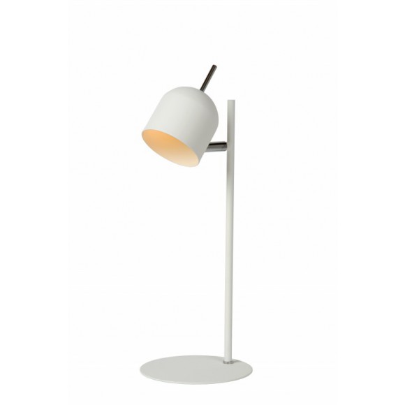 lampička Lucide Javra 1x3W G9 - kvalitní lampa