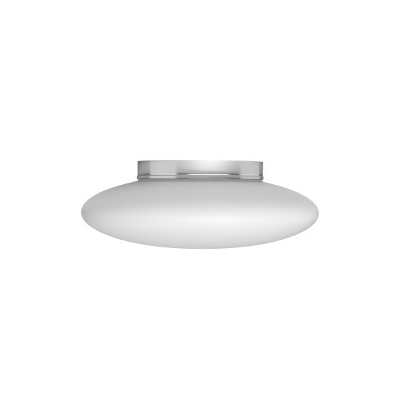 Immax 07057L LED | 3x8,5W | 3x806lm | 2700+RGBK