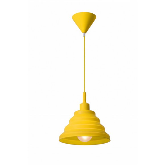 Lucide 08407/24/34 závěsné stropní svítidlo Tuti 1x60W|E27