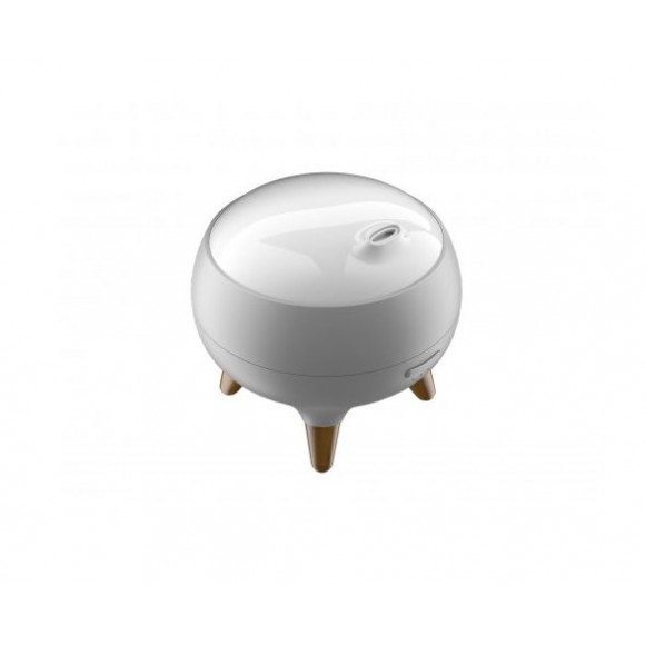 Immax 08938L LED integrovaný LED zdroj | rgbK