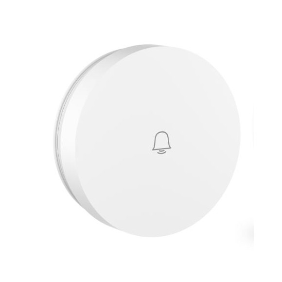 Immax NEO 07780L inteligentní příslušenství