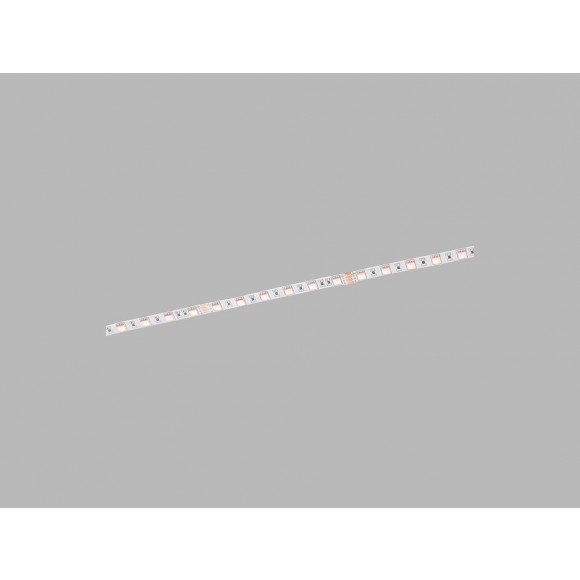 LED2 7260401 LED pásek Ledstrip 14W | RGBW | 60LED/metr