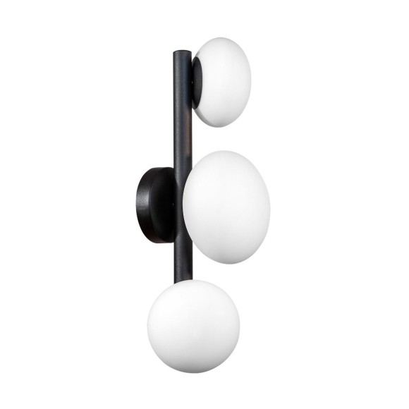 Zuma Line 1178 nástěnné svítidlo OMI | 5W G9