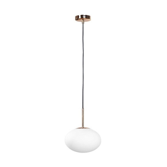 Zuma Line 1183 závěsné stropní svítidlo OMI | 5W G9