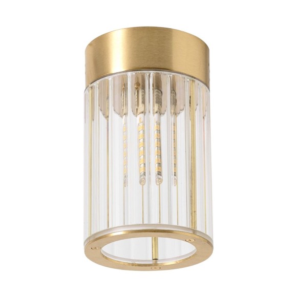 Zuma Line 002177-029997 přisazené stropní svítidlo ARIA G9