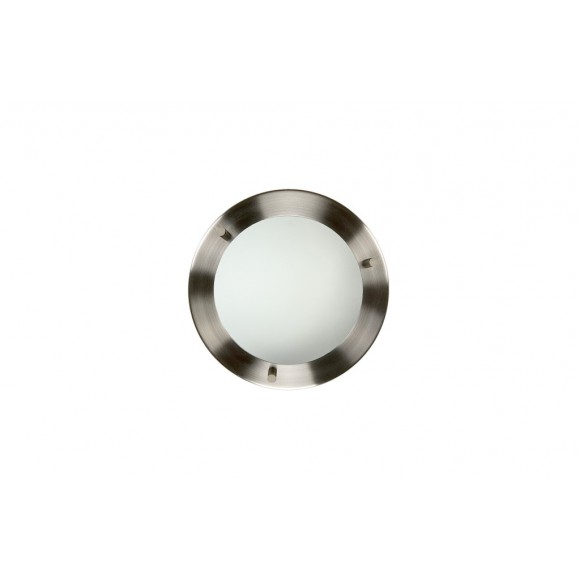 stropní svítidlo Lucide Laida 1x33W G9 - koupelna