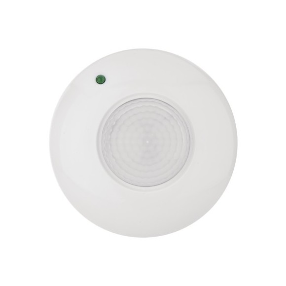 EMOS G1130 příslušenství