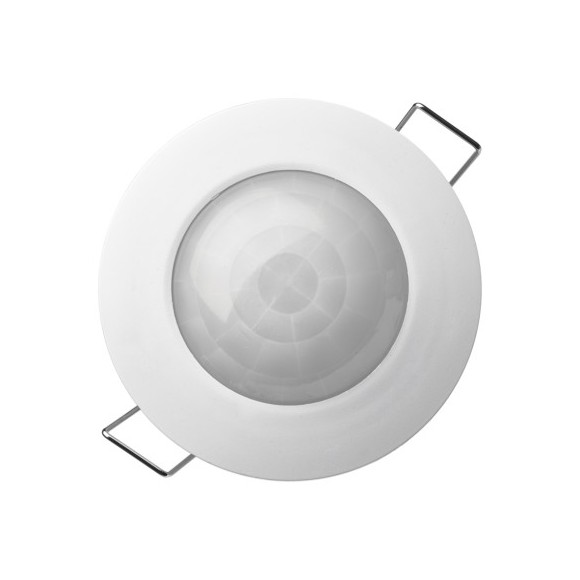 EMOS G1160 příslušenství