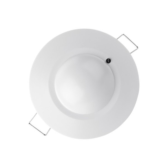 EMOS G1190 příslušenství