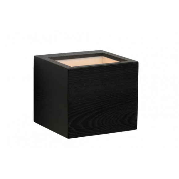 LED nástěnné svítidlo Lucide Coba 1x4W G9 - příjemný doplněk