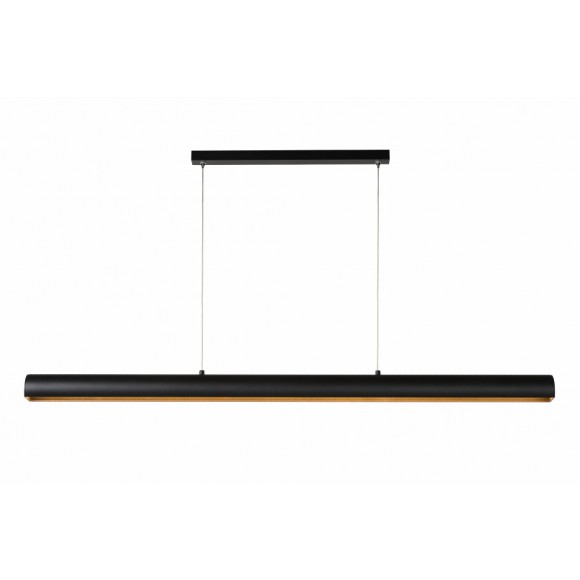 LED závěsné svítidlo Lucide Flux 1x30W LED - pracovní světlo