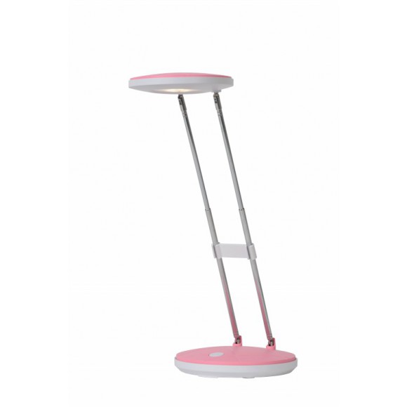 LED lampička Lucide Fylou 1x3W LED - dětská lampa