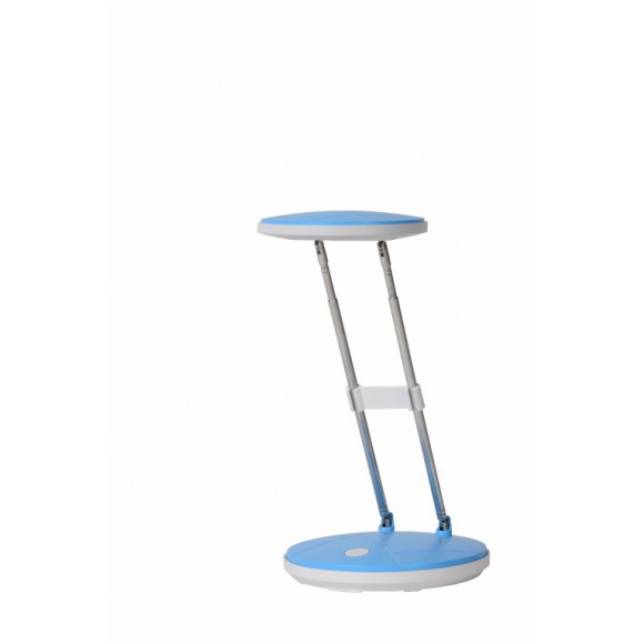 LED lampička Lucide Fylou 1x3W LED - dětská lampa