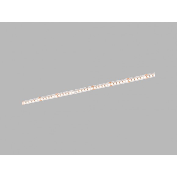 LED2 7260241 LED pásek Ledstrip 10W | 950lm | 4000K | 180LED/metr