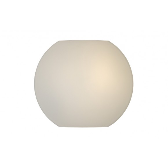Lucide 20226/25/61 nástěnné svítidlo Lagan 1x60W|E27