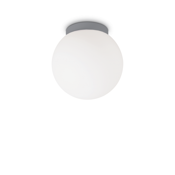 Ideal Lux 213309 stropní svítidlo Sole 1x42W|E27