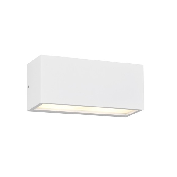 Trio T218560231 venkovní nástěnné svítidlo MAYENNE E14