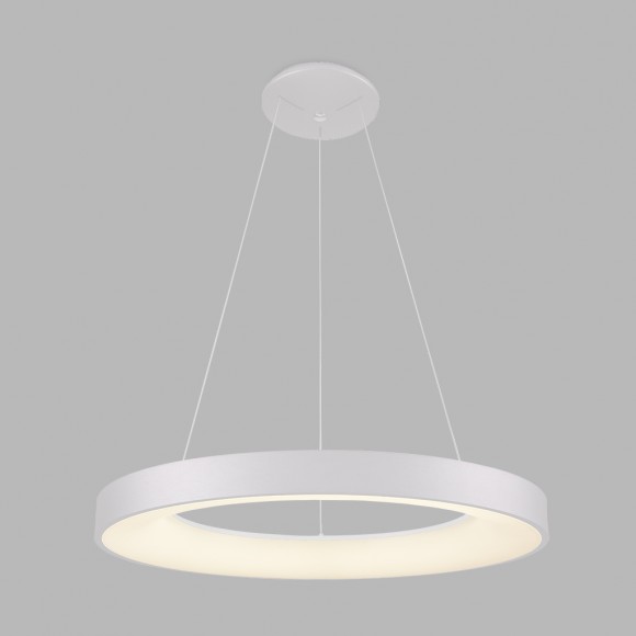 LED2 3270431 LED závěsné stropní svítidlo BELLA 50W|3000K