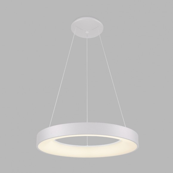 LED2 3270331 LED závěsné stropní svítidlo BELLA 40W|3000K