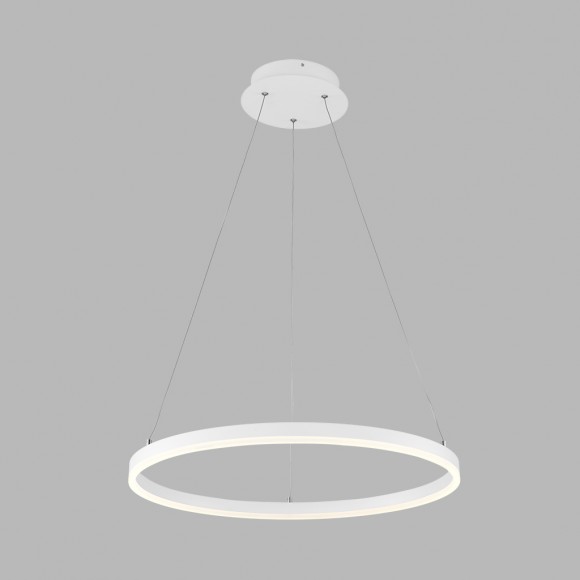 LED2 3270931 LED závěsné stropní svítidlo CIRCLE 42W | 3400lm | 3000K
