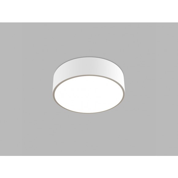 LED2 1271231 LED stropní svítidlo MONO 30W|3000K