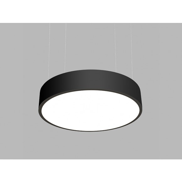 LED2 3271433 LED stropní svítidlo MONO 100W|3000K