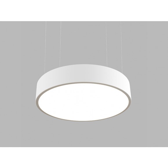 LED2 3271431 LED stropní svítidlo MONO 100W|3000K