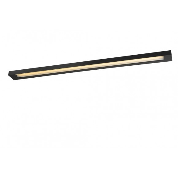 stropní svítidlo Lucide Lino 2x28W T5 - výkonné světlo