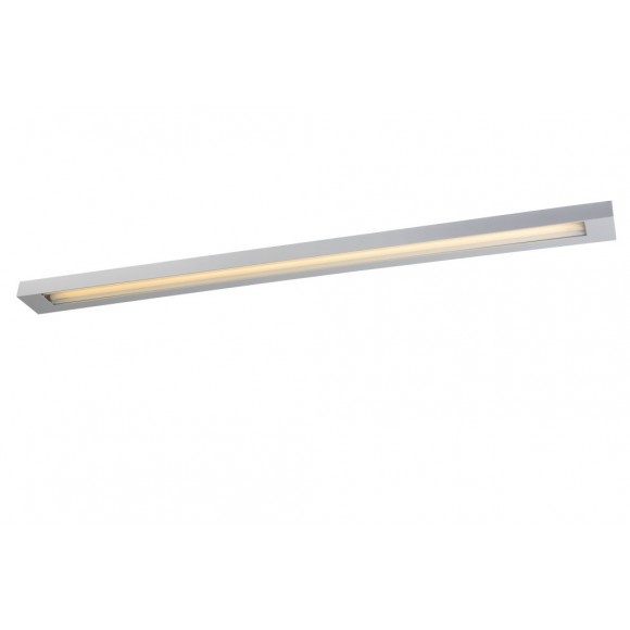 stropní svítidlo Lucide Lino 2x28W T5 - výkonné světlo