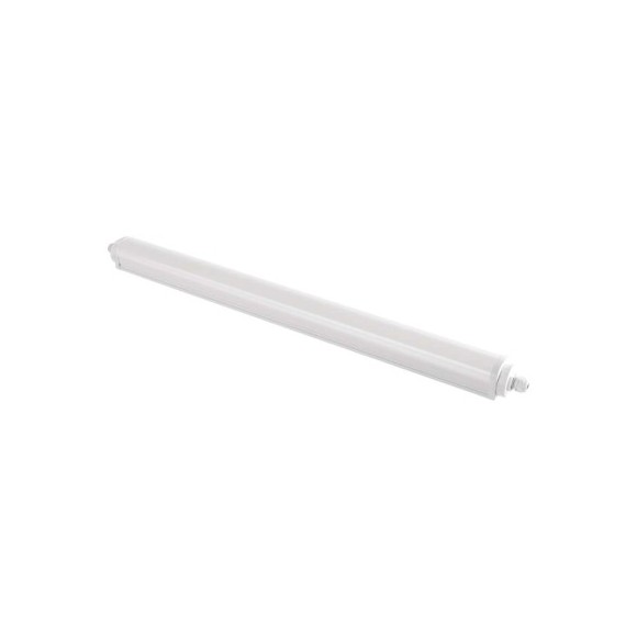 EMOS ZT4420 LED přisazené stropní svítidlo FESTY | 35W integrovaný LED zdroj | 4100lm | 4000K