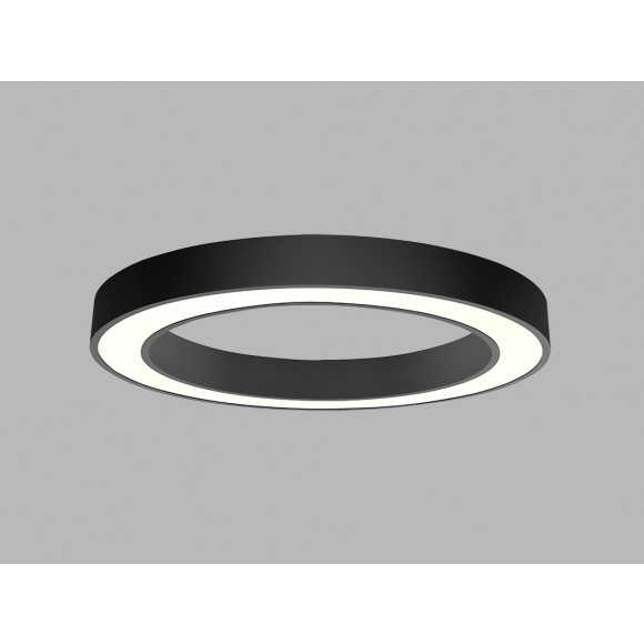 LED2 1270533 LED stropní svítidlo SATURN 50W|3000K