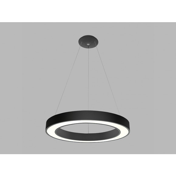 LED2 3270733 LED závěsné stropní svítidlo SATURN 50W|3000K