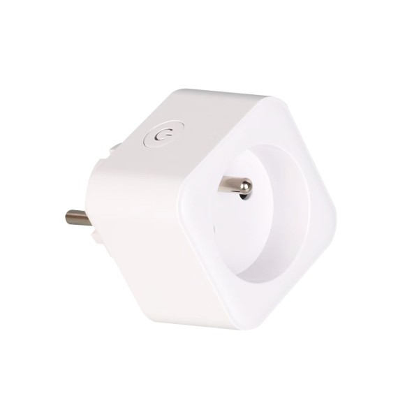 Immax NEO LITE 07786L inteligentní příslušenství