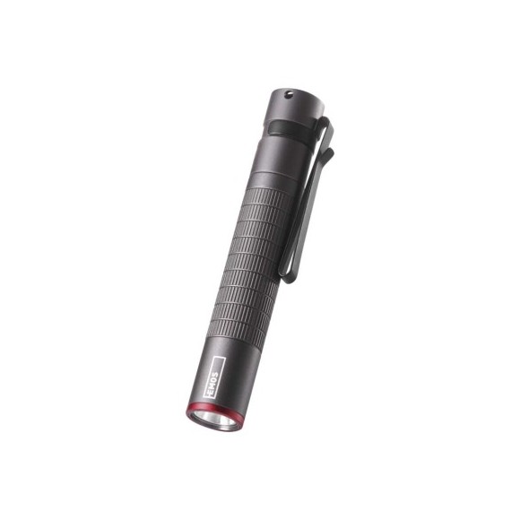 EMOS P3150 LED Ultibright integrovaný LED zdroj