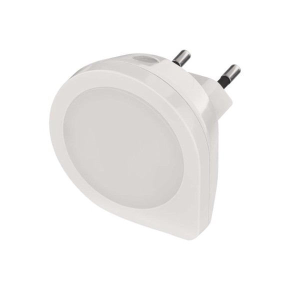 EMOS P3314 LED lampička integrovaný LED zdroj