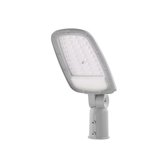EMOS ZO0303 LED reflektor SOLIS | 30W integrovaný LED zdroj | 3600lm
