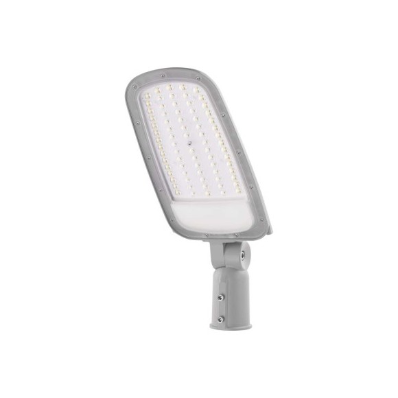 EMOS ZO0704 LED reflektor SOLIS | 70W integrovaný LED zdroj | 8400lm