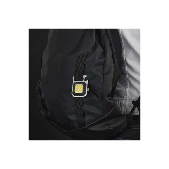 EMOS P4714 LED příslušenství integrovaný LED zdroj