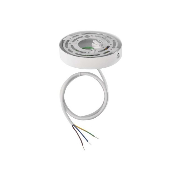 EMOS ZALAS příslušenství ZALAS