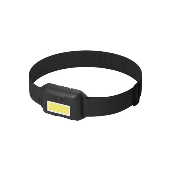 EMOS P3537 LED čelovka bodové svítidlo