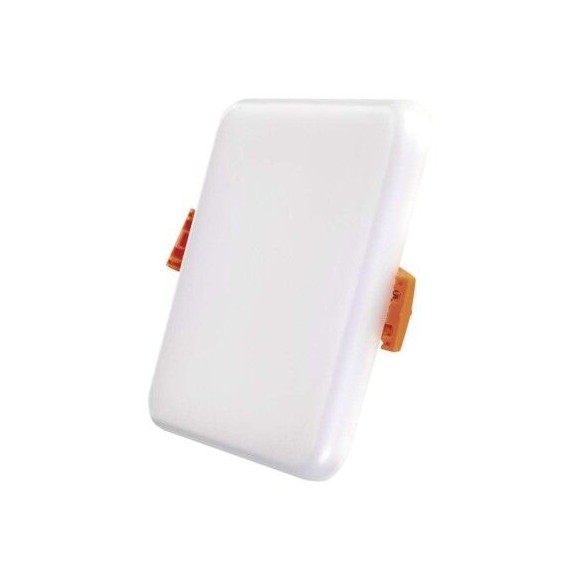 EMOS ZV2122 LED zápustné svítidlo VIXXO  | 75W integrovaný LED zdroj | 4000K