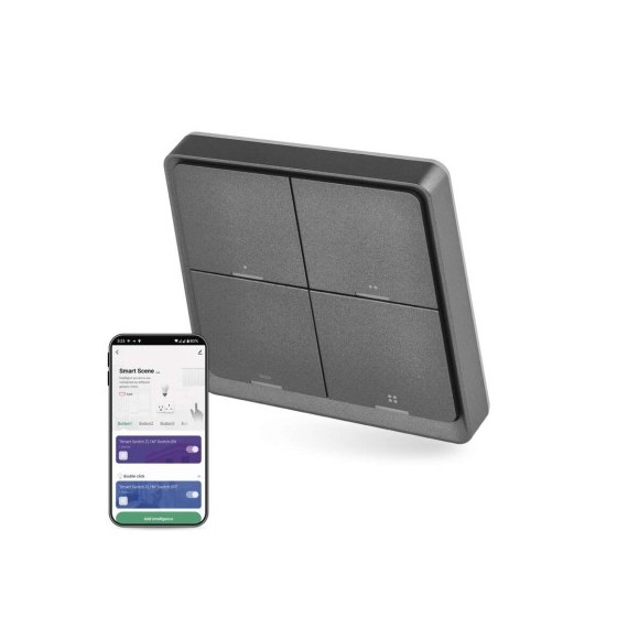 EMOS H5016 příslušenství