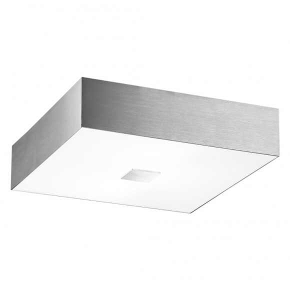 Prezent 62015 Pandora stropní svítidlo 350mm