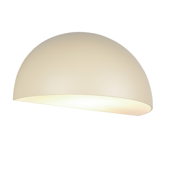 Trio T262460166 venkovní nástěnné svítidlo MAAS  E27