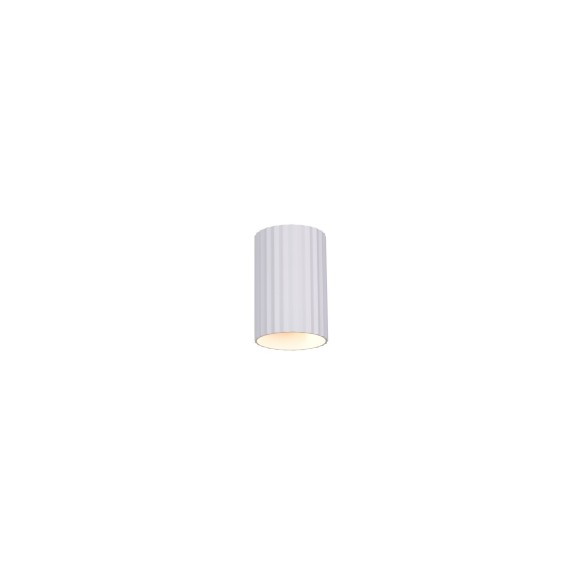 Trio T264300131 bodové stropní svítidlo IMARIA | 5W G9 | bílá